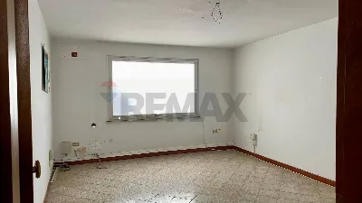 Ufficio a Palermo