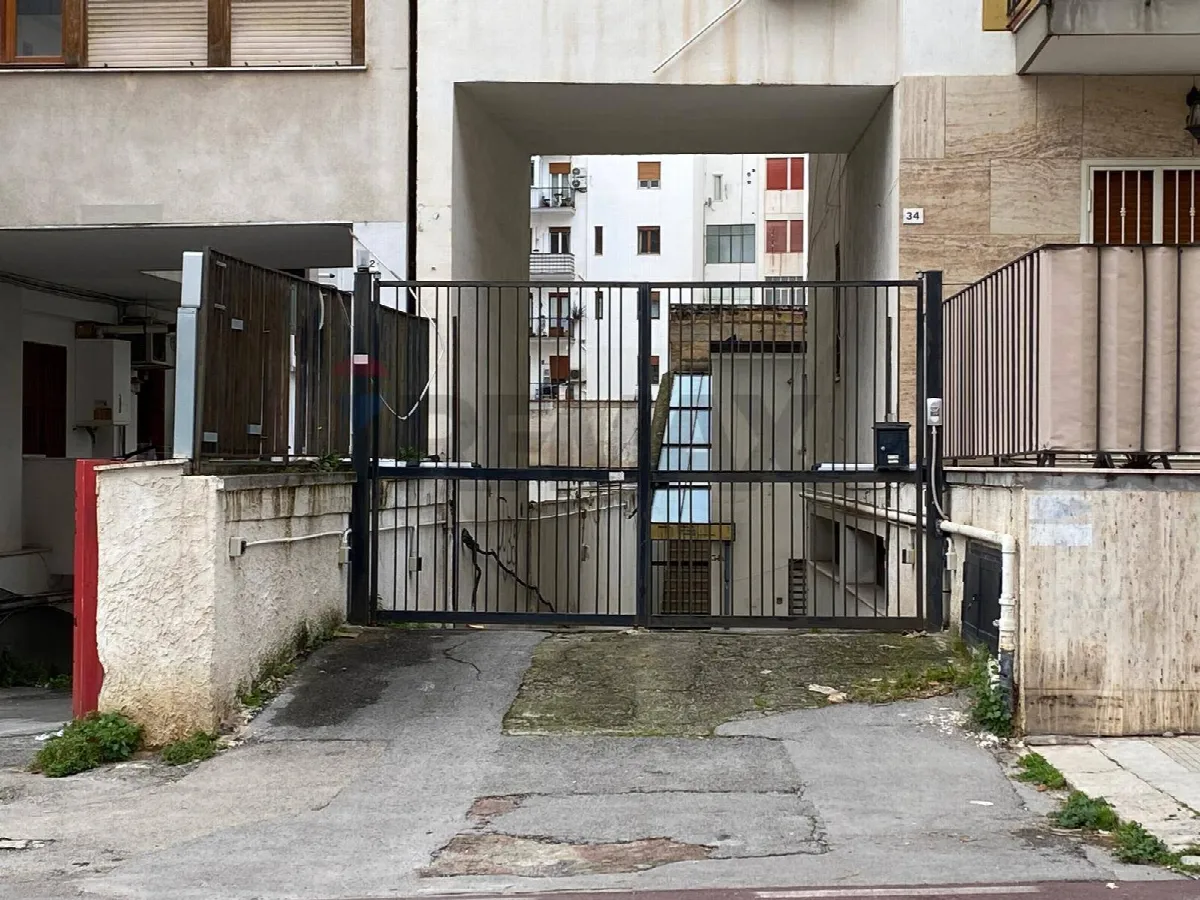 Ufficio in vendita a Palermo, Libertà, Villabianca, De Gasperi, Croce Rossa, Sciuti, Politeama - foto 3