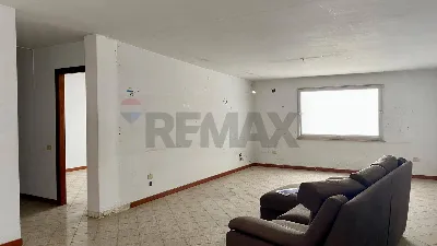 Ufficio in vendita a Palermo, Libertà, vil... - foto 3