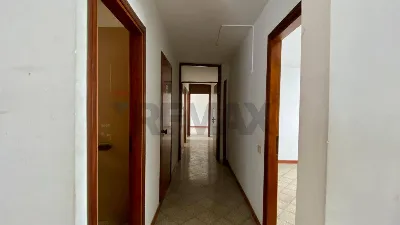 Ufficio in vendita a Palermo, Libertà, vil... - foto 4