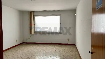 Ufficio in vendita a Palermo, Libertà, vil... - foto 5
