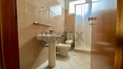 Ufficio in vendita a Palermo, Libertà, vil... - foto 6