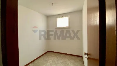Ufficio in vendita a Palermo, Libertà, vil... - foto 7