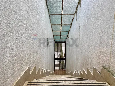Ufficio in vendita a Palermo, Libertà, vil... - foto 8