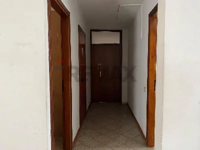 Ufficio in vendita a Palermo, Libertà, vil... - foto 9