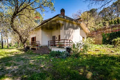 Villa in vendita a Cefalù - foto 1