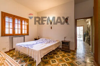 Villa in vendita a Cefalù - foto 10