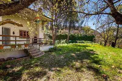 Villa in vendita a Cefalù - foto 2