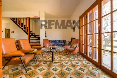 Villa in vendita a Cefalù - foto 3