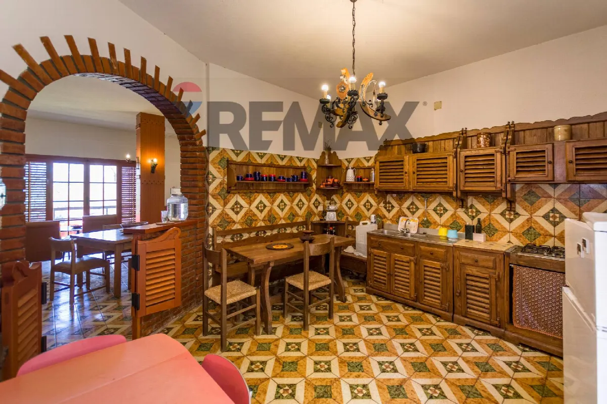 Villa in vendita a Cefalù - foto 4