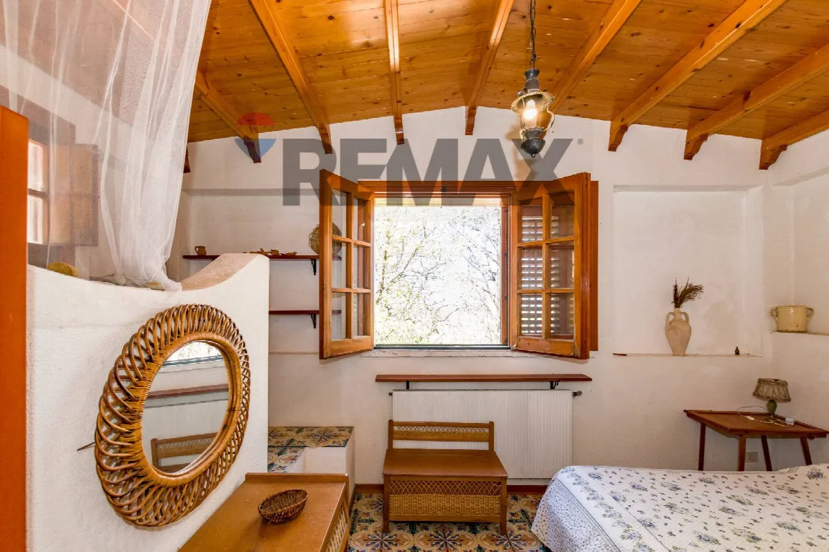 Villa in vendita a Cefalù - foto 5