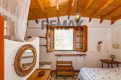 Villa in vendita a Cefalù - foto 5