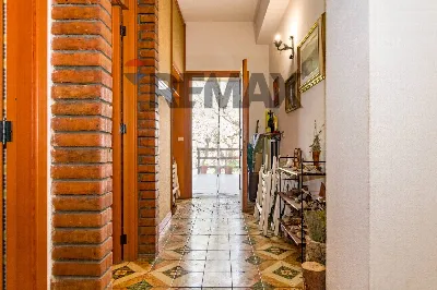 Villa in vendita a Cefalù - foto 7