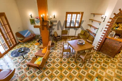 Villa in vendita a Cefalù - foto 9