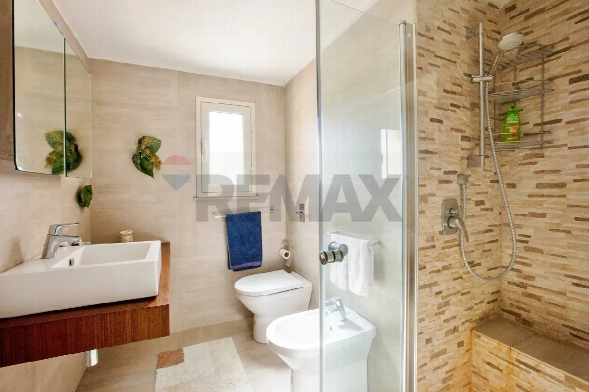 Villa in vendita a Mazara del Vallo - foto 5