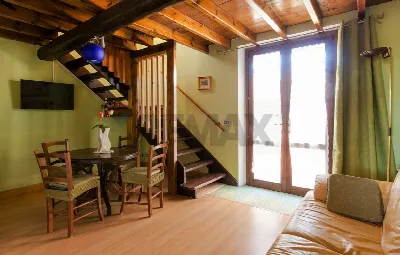 Villa in vendita a Mazara del Vallo - foto 6