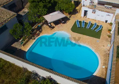 Villa in vendita a Mazara del Vallo - foto 7