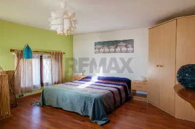 Villa in vendita a Mazara del Vallo - foto 9