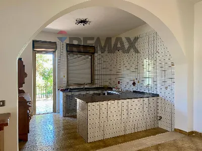 Villa in vendita a Trabia - foto 1