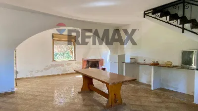 Villa in vendita a Trabia - foto 10