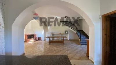 Villa in vendita a Trabia - foto 2