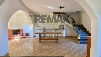 Villa in vendita a Trabia - foto 3