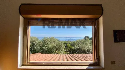 Villa in vendita a Trabia - foto 4