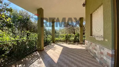 Villa in vendita a Trabia - foto 5