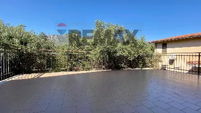 Villa in vendita a Trabia - foto 6