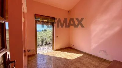 Villa in vendita a Trabia - foto 7