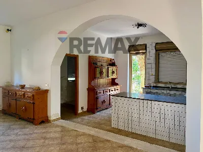 Villa in vendita a Trabia - foto 9