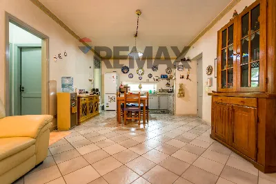 Villa in vendita a Bagheria - foto 10