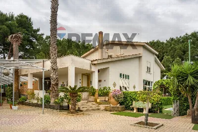Villa in vendita a Bagheria - foto 2