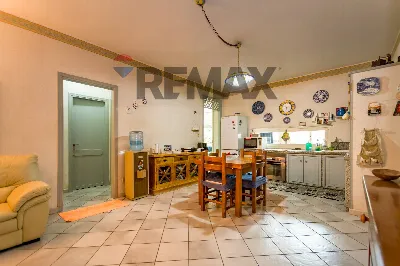 Villa in vendita a Bagheria - foto 6