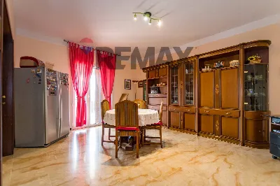 Villa in vendita a Monreale - foto 10