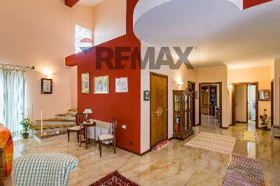 Villa in vendita a Monreale - foto 3