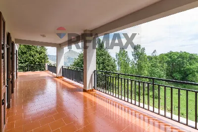 Villa in vendita a Monreale - foto 4