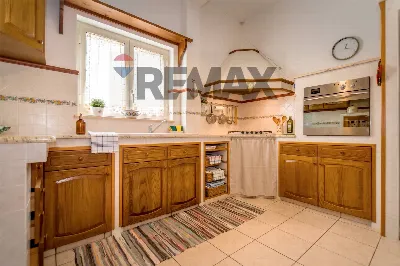 Villa in vendita a Monreale - foto 6