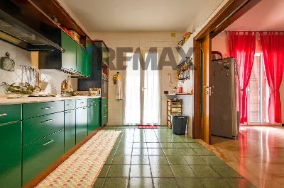 Villa in vendita a Monreale - foto 7