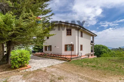 Villa in vendita a Monreale - foto 8