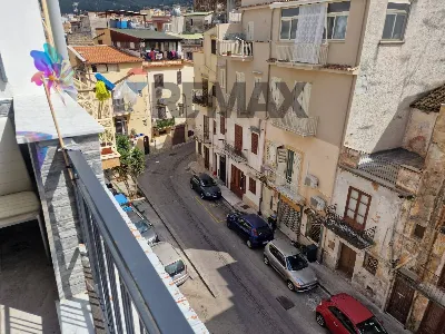 Casa Indipendente a Carini