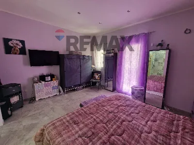Casa Indipendente in vendita a Carini - foto 10