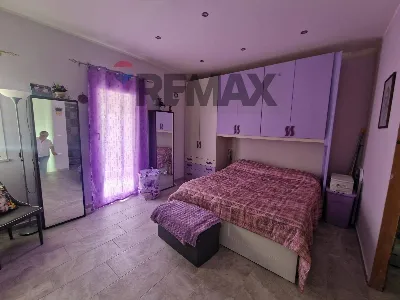 Casa Indipendente in vendita a Carini - foto 2