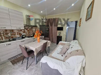 Casa Indipendente in vendita a Carini - foto 3