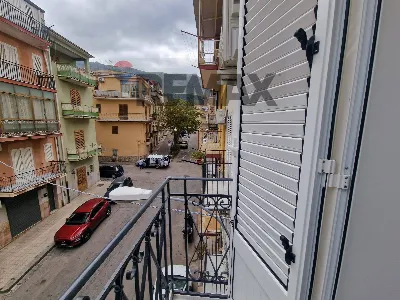 Casa Indipendente in vendita a Carini - foto 4