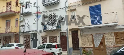 Casa Indipendente in vendita a Carini - foto 5