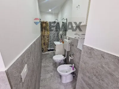 Casa Indipendente in vendita a Carini - foto 7