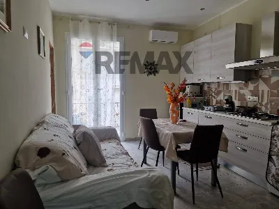 Casa Indipendente in vendita a Carini - foto 8