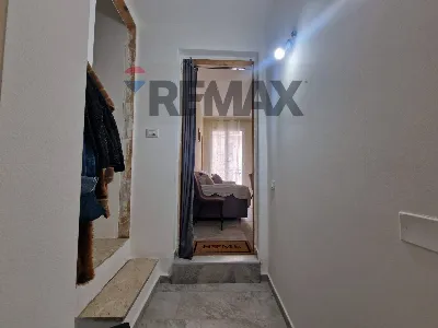 Casa Indipendente in vendita a Carini - foto 9