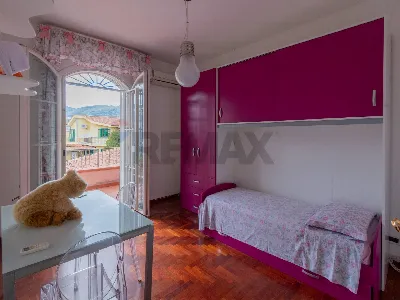 Villa in vendita a Palermo, Villagrazia, o... - foto 10